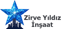 https://www.zirveyildizkonkasor.com/wp-content/uploads/2026/07/Zirve-Yildiz-Logo-13.png 2x